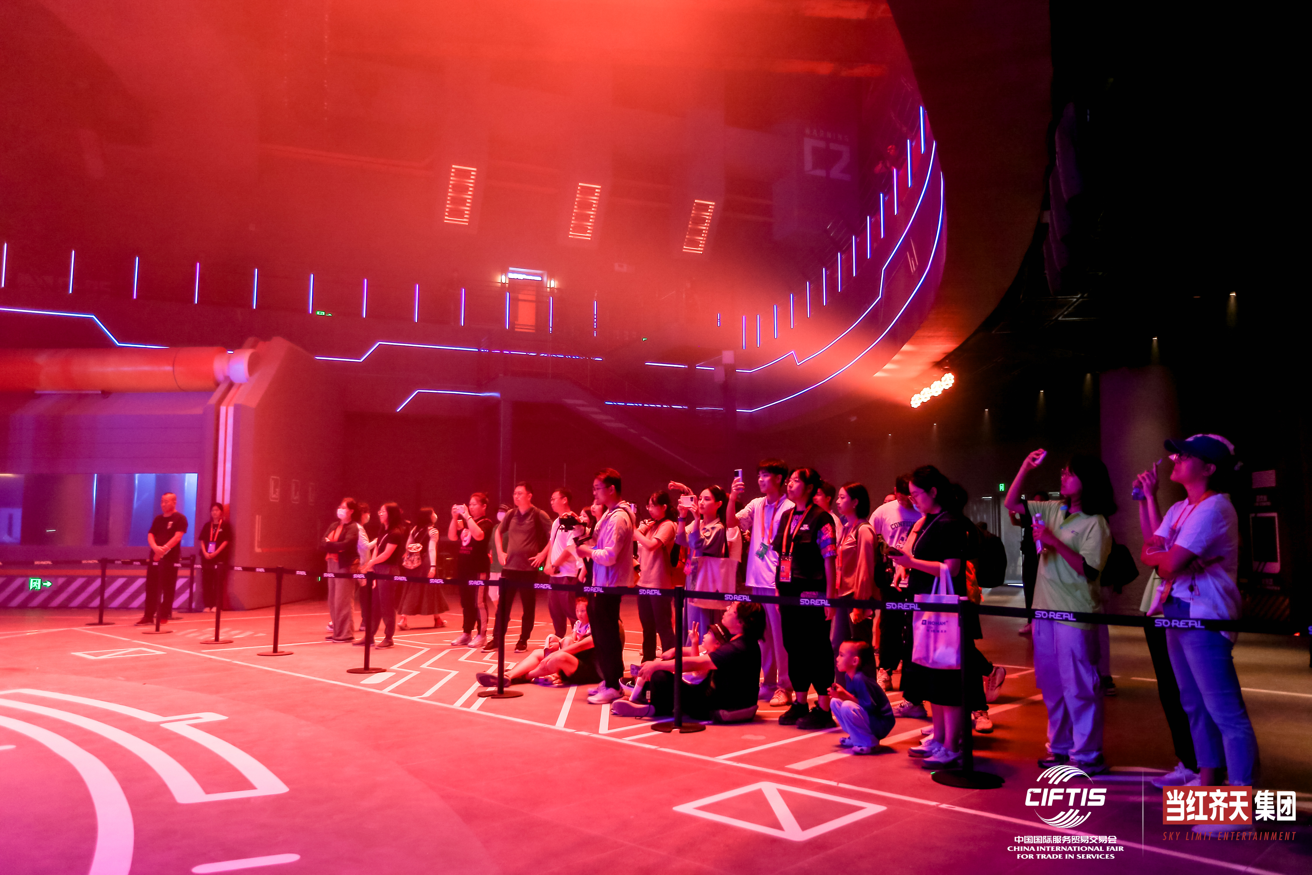 20230902610179.jpg 10641802.jpg