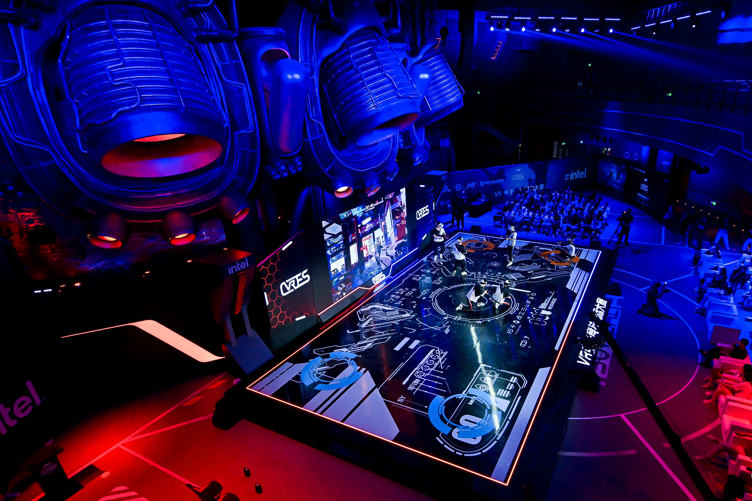 20230902763440.jpeg WechatIMG1260.jpeg