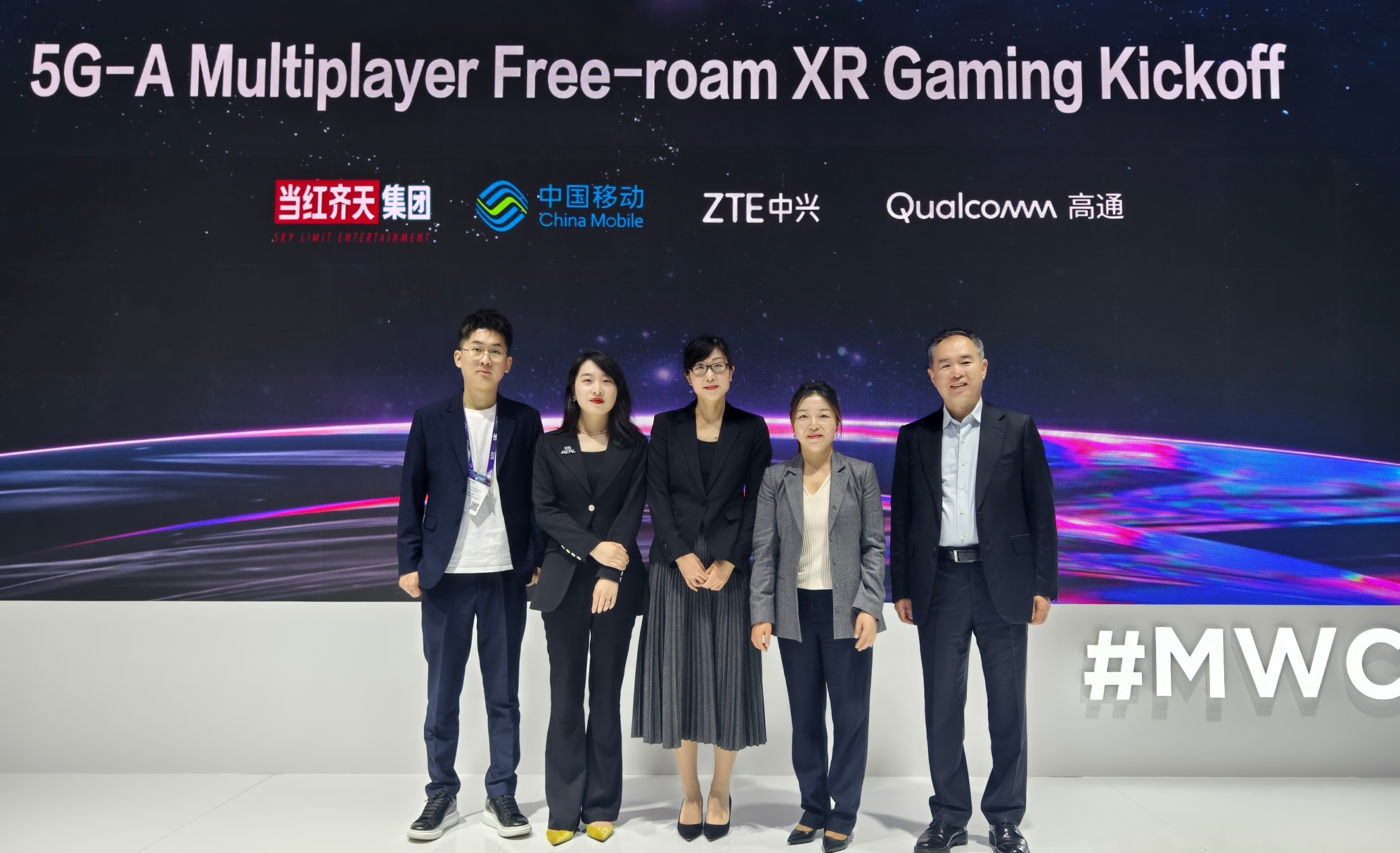 美图.jpeg