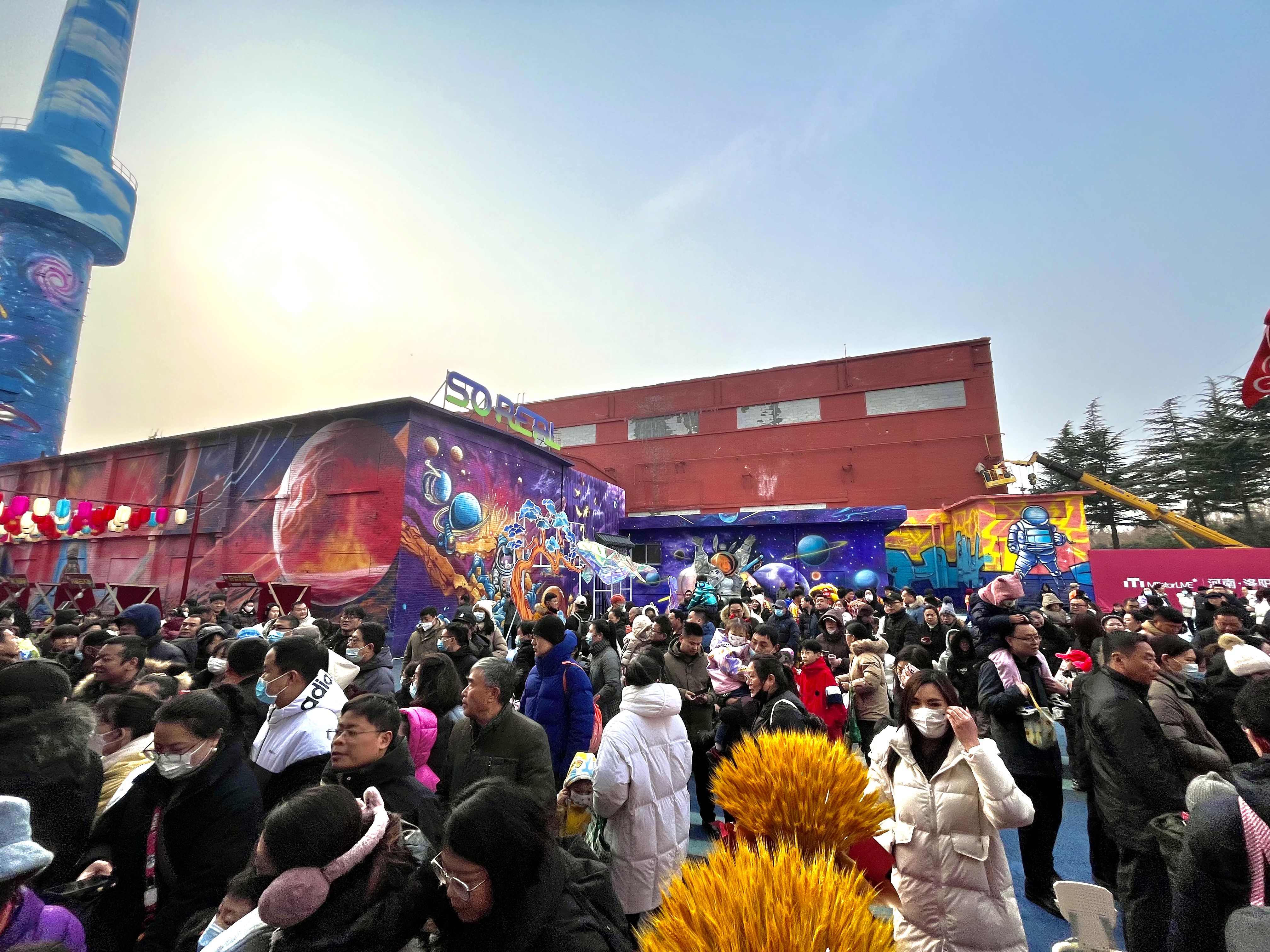 微信图片_20240121173730.jpg